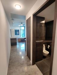 The M (D7), Apartment #455027061